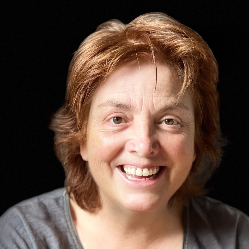 Anna-Monistrol.jpg