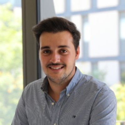 Arnau Cuatrecasas